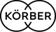 Koerber_Logo_black.svg