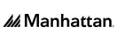 Manhattan-Associates-Logo