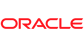 Oracle-Logo