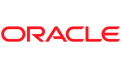 Oracle-Logo