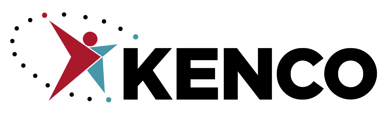 2024-Kenco-Primary-Logo-Color-RGB 2024-Kenco-Primary-Logo-Color-RGB