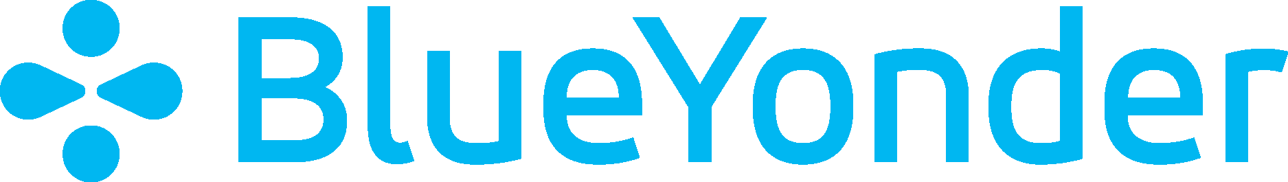 Blue-Yonder-Logo-Vector.svg-