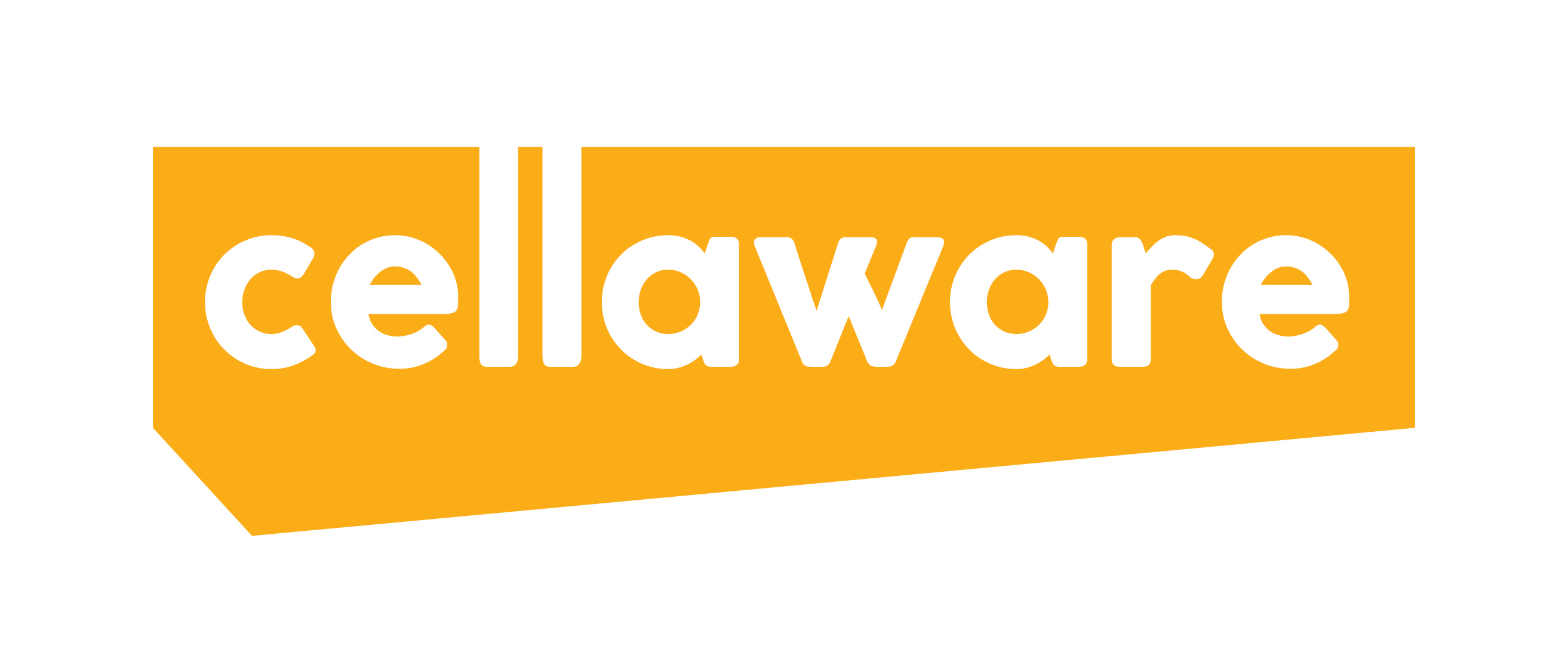 Cellaware_Logo_Color-01