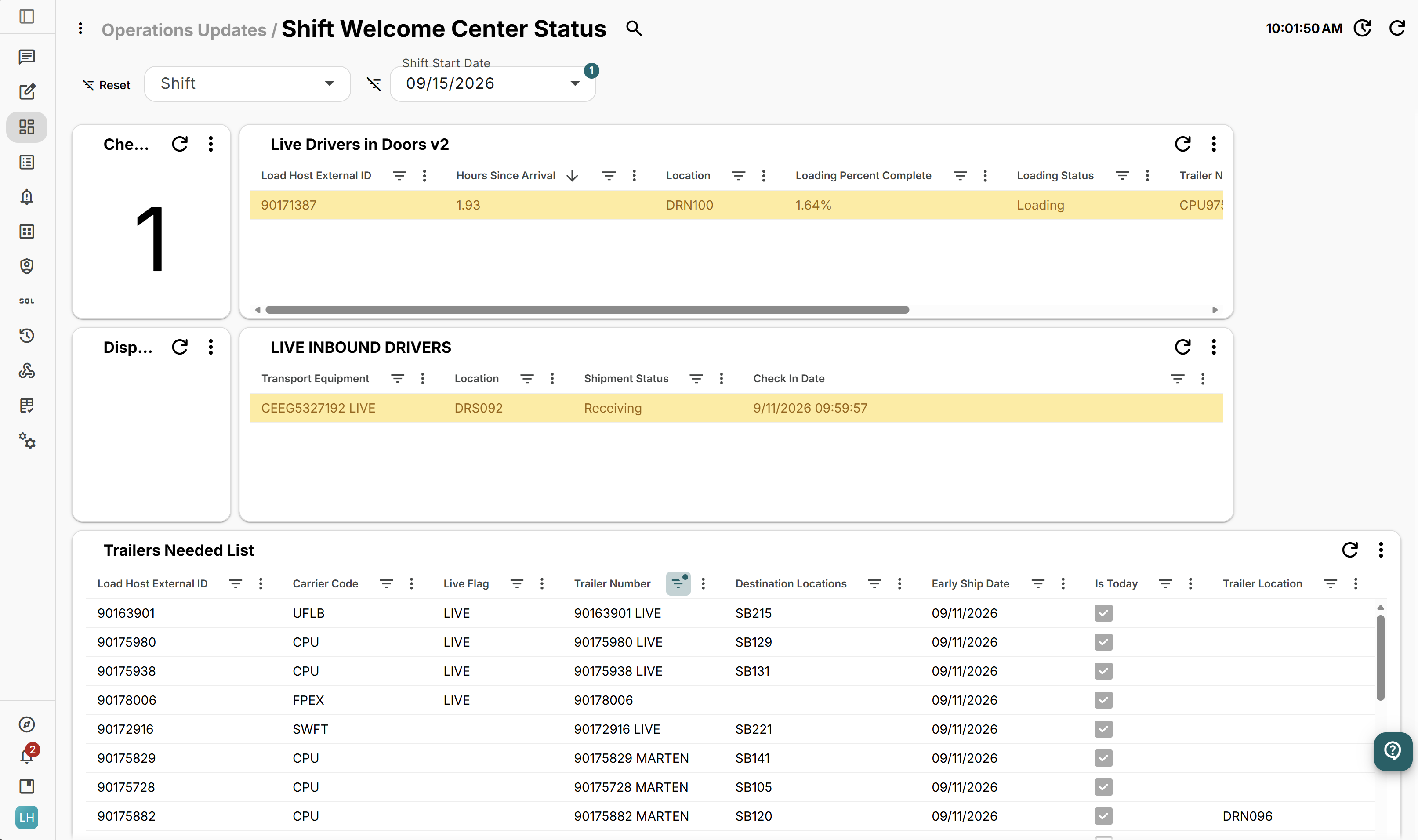Screenshot 2026-09-11 100206