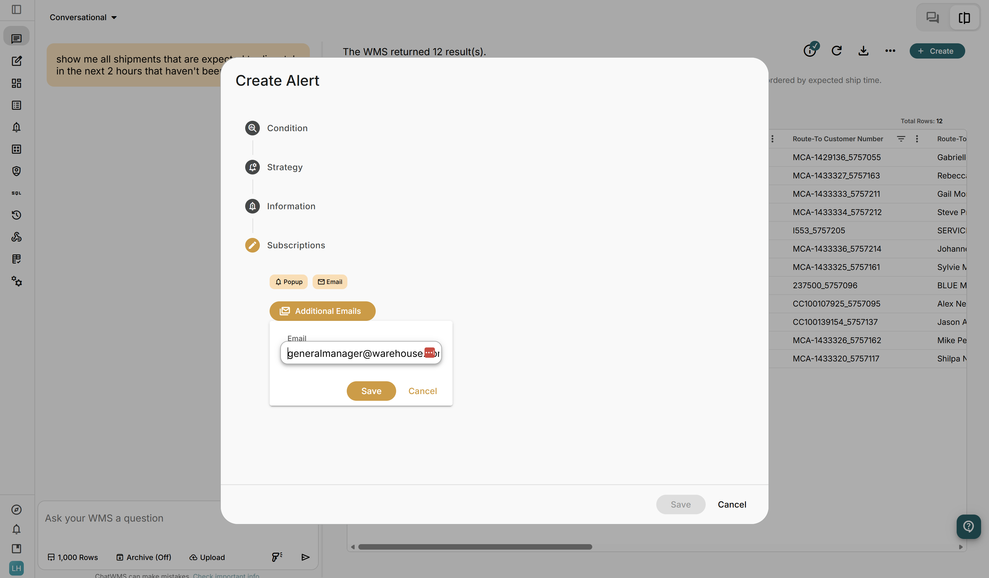 Screenshot 2026-09-11 143359