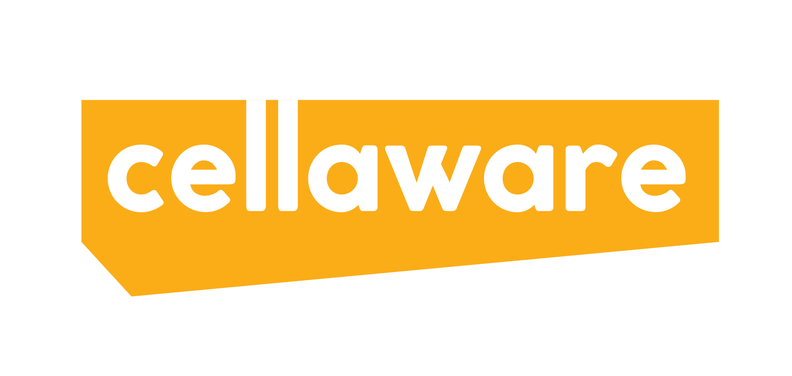 cellaware-logo