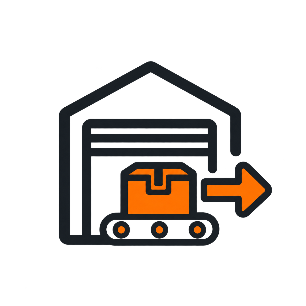retail Icon